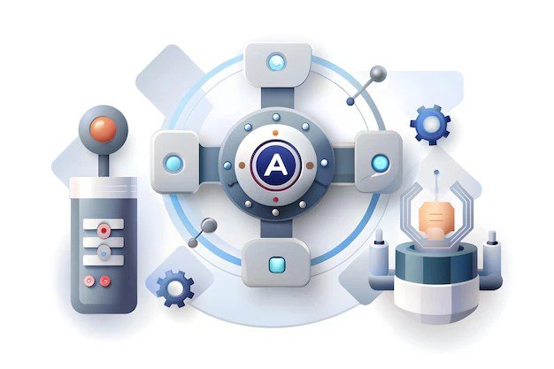 Automation System Design & Integration Bridges IT and OT for Efficiency