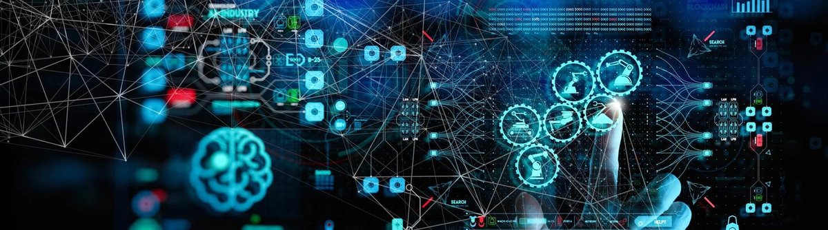 IIoT & Data Analytics for Manufacturing Deliver Proactive Real-Time Operations